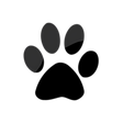 Icon of program: Windows 10 Login Backgrou…