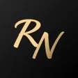 Ícone do programa: RichNovel - Billionaire B…