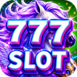 Ikona programu: Horse Grove Spin
