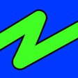 Programikonen: Somethings Mentorship