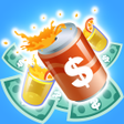 أيقونة البرنامج: Lucky Market - Win Reward…