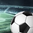 أيقونة البرنامج: Bet365 Winner