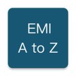 Icon of program: CARZ4U