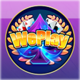 Ikon program: WePlay - Tiến Lên Miền Na…