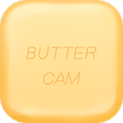 Ikon program: ButterCam黄油相机-Filter Cuto…