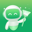 Ikon program: Smart Cleaning