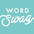 Icono de programa: Word Swag - Cool Fonts