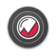 أيقونة البرنامج: Obserwator Lotto Statysty…