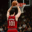 Ikona programu: Basketball Game - Mobile …