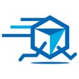 Ikona programu: ShipMe Mobile