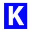 Symbol des Programms: KTools OST To PST Convert…