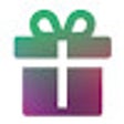 ไอคอนของโปรแกรม: Comment Picker