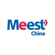 Иконка программы: Meest China