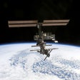 Icono de programa: Space Flights Free Screen…