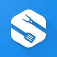 Icon of program: Splittr