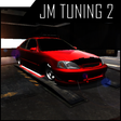 ไอคอนของโปรแกรม: Jm Tuning 2