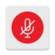 Icoon van programma: Microphone Disabler