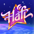 أيقونة البرنامج: HAFL - Group Voice Chat R…
