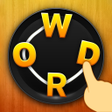 Icon of program: Word Connect - Word Games…