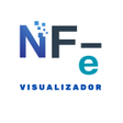 ไอคอนของโปรแกรม: NFe Visualizador