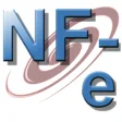 NFe Visualizador