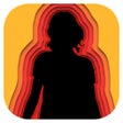 Programikon: Missing : Game for cause