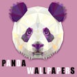 Panda Wallpapers