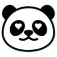 Ícone do programa: Panda Wallpapers