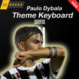 Ikon program: Paulo Dybala 2020 Theme K…