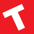 程序图标：Toramp - расписание сериа…