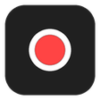 程序图标：TabCaster: Screen Recorde…