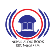 BBC Nepali + FM