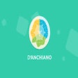Programikonen: D'Anchiano Extensión