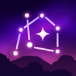 Programikonen: Zodiac Daily Insights Hom…