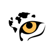 Icon of program: Wild Browser: search the …