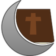 ไอคอนของโปรแกรม: Night Mode Bible