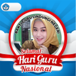 程序图标：Hari Guru Photo Frame