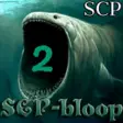 SCP-Bloop 2 SITE-19