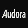 Icon of program: Audora