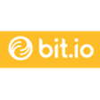 Icon of program: bit.io