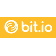Icono de programa: bit.io