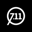 Programikonen: FITSEVENELEVEN