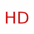 Programikonen: Z History Dump