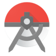 Ikona programu: Android Studio Codes | Ap…