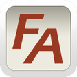 程序图标：FlashAlert Messenger