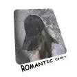 Lagu Drama Korea Romantis  K-
