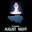 Ikon program: AUGUST NIGHT
