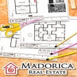 Icoon van programma: Madorica Real Estate