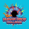 Ikona programu: Human Drop Challenge: puz…