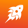 프로그램 아이콘: Speed VPN - Unlimited VPN…